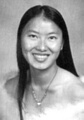 JONNIE THAO: class of 2001, Grant Union High School, Sacramento, CA.